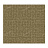 Обои Wallquest Elements of Sophistication RB50703