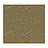 Обои Wallquest Elements of Sophistication RB50703