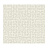 Обои Wallquest Elements of Sophistication RB50704