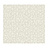 Обои Wallquest Elements of Sophistication RB50704