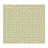 Обои Wallquest Elements of Sophistication RB50705