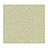 Обои Wallquest Elements of Sophistication RB50705