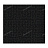 Обои Wallquest Elements of Sophistication RB50707