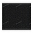 Обои Wallquest Elements of Sophistication RB50707