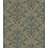 Обои Wallquest Elements of Sophistication RB50801