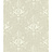 Обои Wallquest Elements of Sophistication RB50802