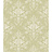 Обои Wallquest Elements of Sophistication RB50803