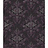 Обои Wallquest Elements of Sophistication RB50804