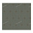 Обои Wallquest Elements of Sophistication RB50901