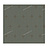 Обои Wallquest Elements of Sophistication RB50901