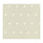 Обои Wallquest Elements of Sophistication RB50902