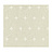 Обои Wallquest Elements of Sophistication RB50902