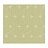 Обои Wallquest Elements of Sophistication RB50903