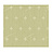 Обои Wallquest Elements of Sophistication RB50903