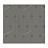 Обои Wallquest Elements of Sophistication RB50904