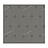 Обои Wallquest Elements of Sophistication RB50904