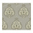 Обои Wallquest Elements of Sophistication RB51001
