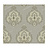 Обои Wallquest Elements of Sophistication RB51001