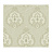 Обои Wallquest Elements of Sophistication RB51002