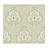 Обои Wallquest Elements of Sophistication RB51002