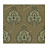 Обои Wallquest Elements of Sophistication RB51004