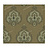 Обои Wallquest Elements of Sophistication RB51004