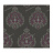 Обои Wallquest Elements of Sophistication RB51009