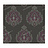 Обои Wallquest Elements of Sophistication RB51009