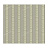 Обои Wallquest Elements of Sophistication RB51101