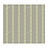 Обои Wallquest Elements of Sophistication RB51101