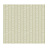 Обои Wallquest Elements of Sophistication RB51102