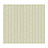 Обои Wallquest Elements of Sophistication RB51102