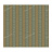 Обои Wallquest Elements of Sophistication RB51104