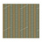 Обои Wallquest Elements of Sophistication RB51104