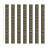 Обои Wallquest Elements of Sophistication RB51105