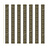 Обои Wallquest Elements of Sophistication RB51105