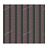 Обои Wallquest Elements of Sophistication RB51109