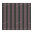 Обои Wallquest Elements of Sophistication RB51109
