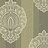 Обои Wallquest Monaco GC10014
