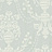 Обои Wallquest Monaco GC11204