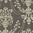 Обои Wallquest Monaco GC11206IH