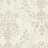 Обои Wallquest Monaco GC11208
