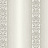Обои Wallquest Monaco GC11303