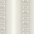Обои Wallquest Monaco GC11303