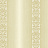 Обои Wallquest Monaco GC11305