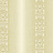 Обои Wallquest Monaco GC11305
