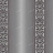 Обои Wallquest Monaco GC11309