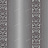 Обои Wallquest Monaco GC11309