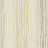 Обои Wallquest Monaco GC11708