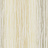 Обои Wallquest Monaco GC11708